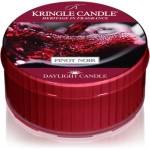 Kringle Candle Pinot Noir чаена свещ 42 гр
