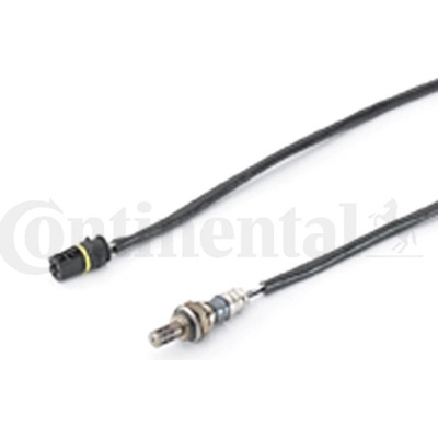 Lambda sonda CONTINENTAL/VDO A2C59513306Z
