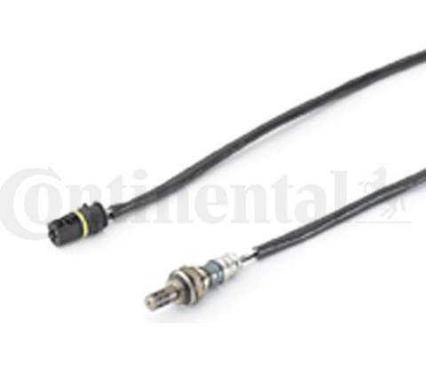 Lambda sonda CONTINENTAL/VDO A2C59513306Z