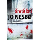 Švábi - Jo Nesbo