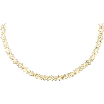 PRECIOSA 2577y00 (2577y00)