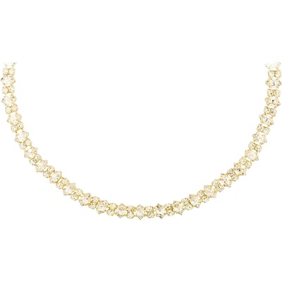 PRECIOSA 2577y00 (2577y00)