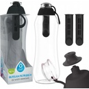 Dafi Soft 0,7l černá