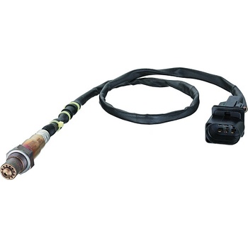 Lambda sonda BOSCH 0 258 007 174
