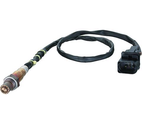 Lambda sonda BOSCH 0 258 007 174