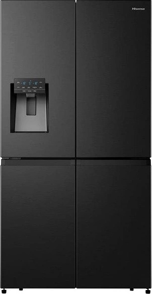 HISENSE RQ760N4AFE