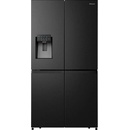 HISENSE RQ760N4AFE