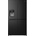 HISENSE RQ760N4AFE