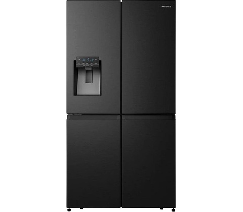 HISENSE RQ760N4AFE