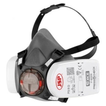 JSP Force 8 polomaska PTC P3