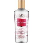 Guinot Micellaire Cleansing Water мицеларна вода за почистване на грим за жени 200 мл