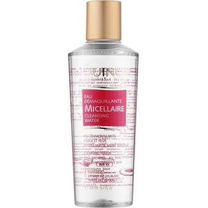 Guinot Micellaire Cleansing Water мицеларна вода за почистване на грим за жени 200 мл