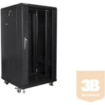 Lanberg FF01-6622-12B