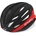 Giro Syntax MIPS black/red 2021
