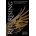 Red Rising - Pierce Brown