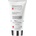 Swiss Image Brightening Care Absolute Radiance Face Scrub нежен ексфолиращ, освежаващ пилинг 150 мл