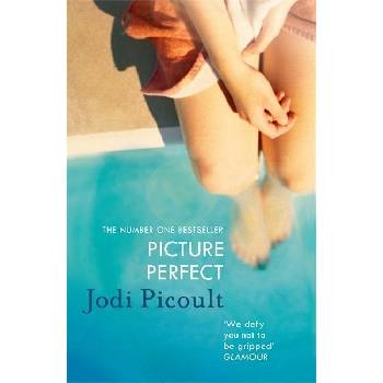 Picture Perfect - J. Picoult