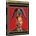 Birdman DVD