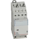 Legrand 412536