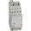 Legrand 412536