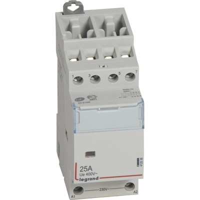 Legrand 412536
