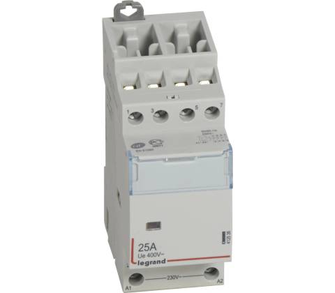 Legrand 412536
