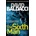 The Sixth Man - David Baldacci