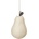 Ferm Living Абажур конус Pear (1104270230)
