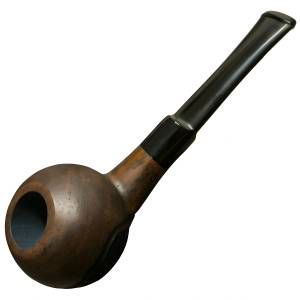 HARAHU Лула за тютюн - ft12013 kp34878