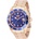 Invicta 30601