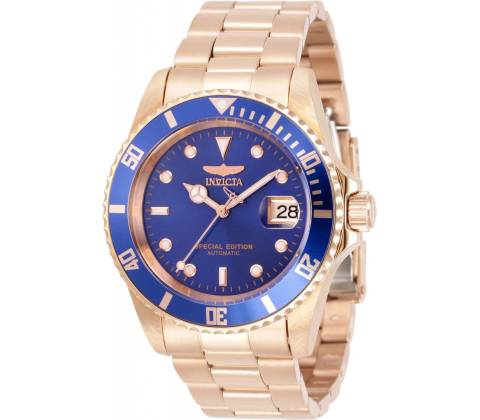 Invicta 30601