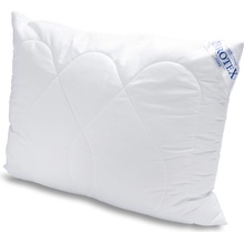 Brotex polštář Klasik 700g zip kuličky standard 70x90