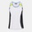 HEAD Women's Ava Performance Vest - White