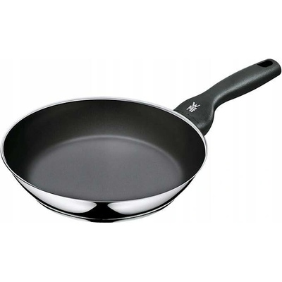 WMF Tradiční pánev Durado 24 cm keramická