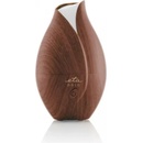 Image 1 of ETA 8634/4634 Aria