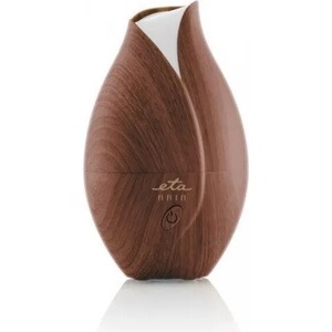 ETA 8634/4634 Aria