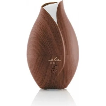 Image 1 of ETA 8634/4634 Aria