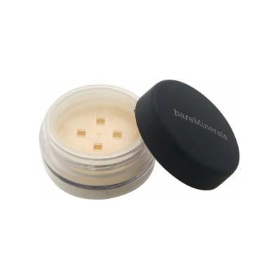 bareMinerals Сенки за очи bareMinerals Loose Mineral Soul