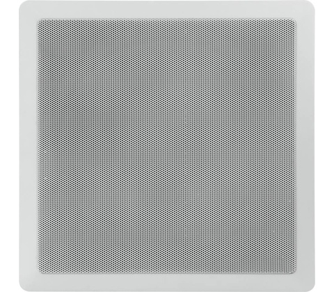 Omnitronic CSUB-10