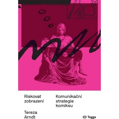 Riskovat zobrazení