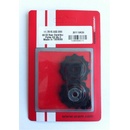 kladky přehazovačky Sram 08-11 X0 Rear Derailleur Pulley Kit Qty 2