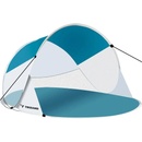 Image 1 of Trizand 20974