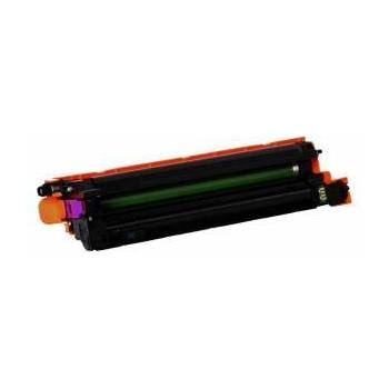 Ricoh Drum Unit (418249) - Cyan за IM C530FB, 60, 000 стр