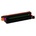 Ricoh Drum Unit (418249) - Cyan за IM C530FB, 60, 000 стр