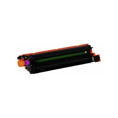 Ricoh Drum Unit (418249) - Cyan за IM C530FB, 60, 000 стр