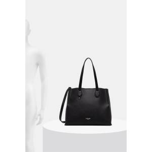 TWINSET чанта tote дамска от имитация на кожа (262TB7100)