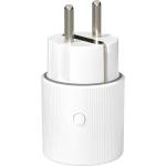 Avatto Смарт контакт Avatto OT60-FR WiFi/Zigbee (OT60-FR)