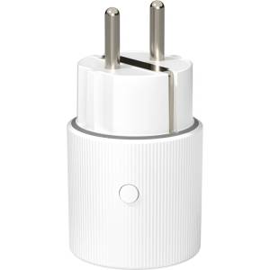 Avatto Смарт контакт Avatto OT60-FR WiFi/Zigbee (OT60-FR)