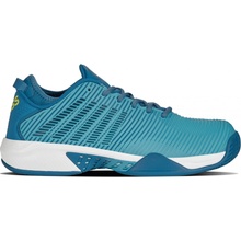 K-Swiss Hypercourt Supreme Scuba Blue