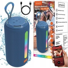 Zenwire BS-09